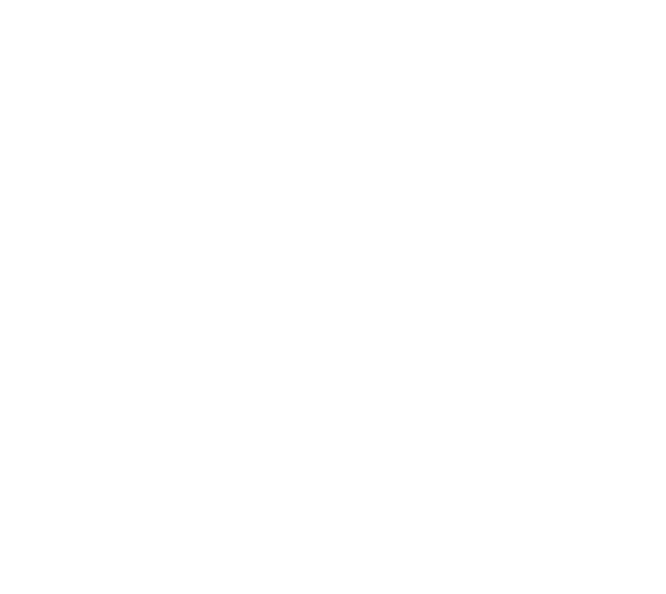 Authentic Marketplace